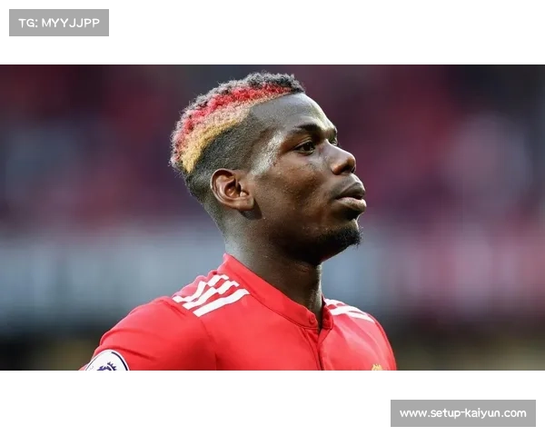 贝尔纳尔加盟威廉车队,转会费创下280万欧元新高