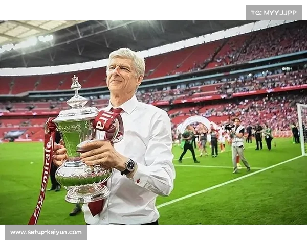 温格获大英帝国勋章表彰足球全球化贡献 助力英超提升国际影响力