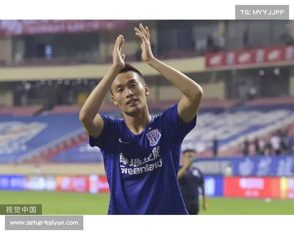 湖北队长王晓明独得35分,球队遭遇连败泥潭