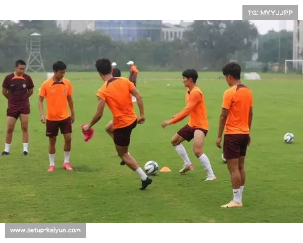 足协杯首轮16支晋级球队将迎战中甲队伍争夺晋级资格