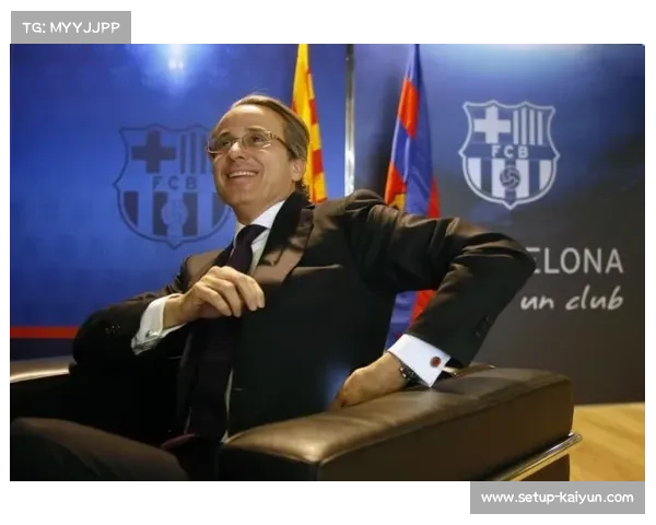 赞比亚足协主席涉嫌资金挪用丑闻引发舆论风波与调查行动