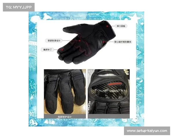 运动科学创新:新型防震护具助力板球减少27%脑震荡风险