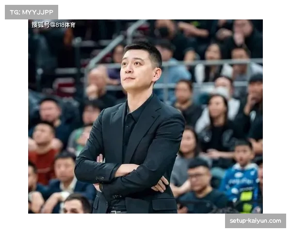 小刘总果断补强辽篮签下国产文班亚马第四外援正式驰援杨鸣冲击冠军 小刘总果断补强辽篮签下国产文班亚马第四外援正式驰援杨鸣冲击冠军
