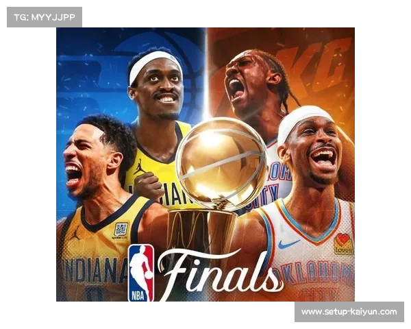 西亚卡姆强调防守细节揭幕战对雷霆必须全力以赴聚焦每一个环节