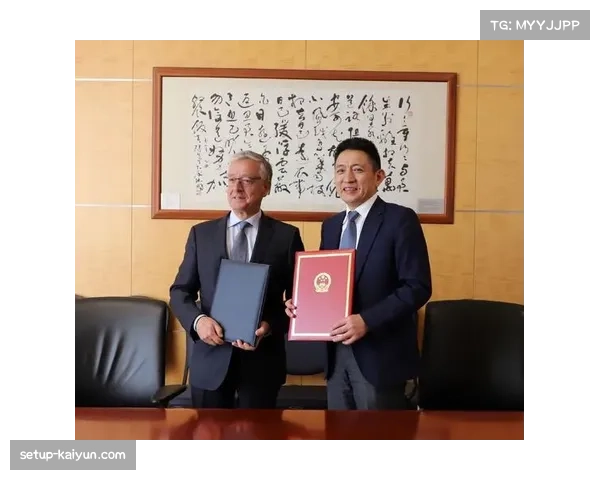 英国脱欧后欧盟球员劳工证新规出台 深刻影响英超引援策略 英国脱欧后欧盟球员劳工证新规出台 深刻影响英超引援策略