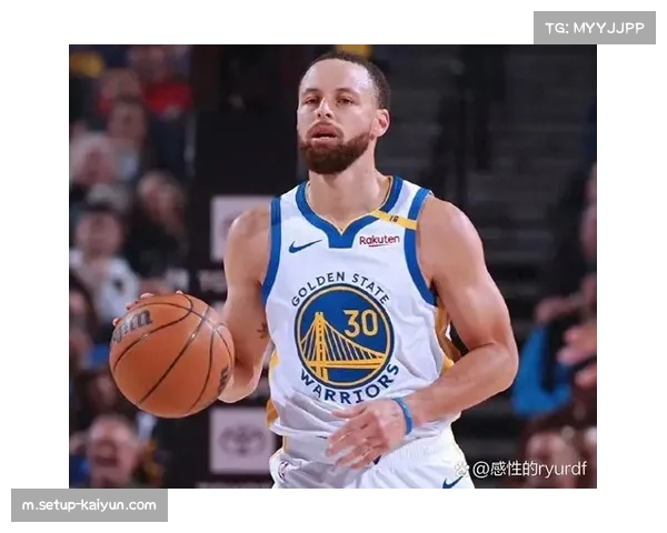 美媒称勇士核心老化与伤病隐患或致球队本赛季无缘季后赛