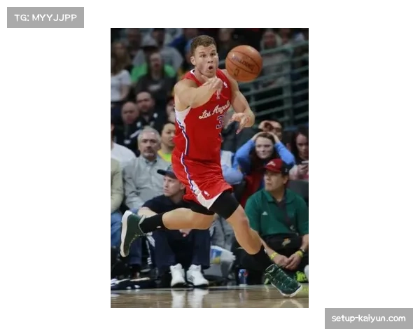 曼斯菲尔德3比2力克哈洛贾特 激战上演足总杯精彩对攻胜利 曼斯菲尔德3比2力克哈洛贾特 激战上演足总杯精彩对攻胜利