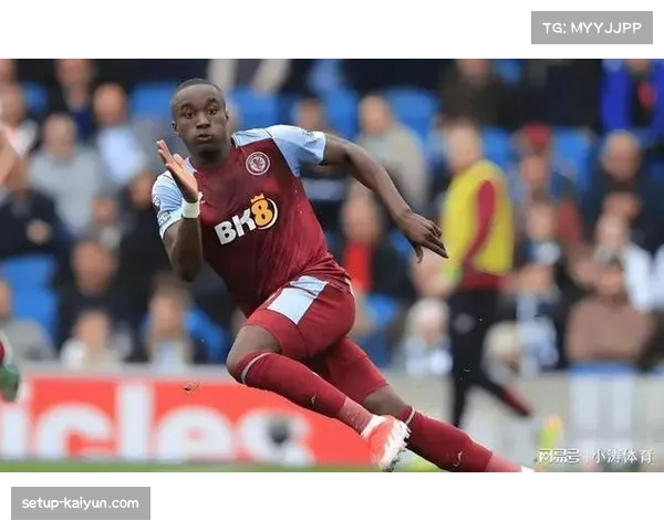 穆萨·迪亚比身价3000万欧元 位列亚冠球员身价榜第四位