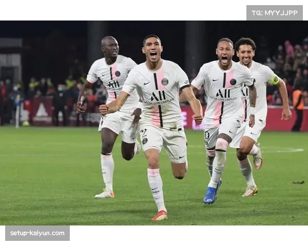 布雷斯特3比2绝杀梅斯 德尔卡斯蒂略点球制胜