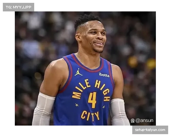 掘金客场十连胜 逆转能力彰显冠军韧性