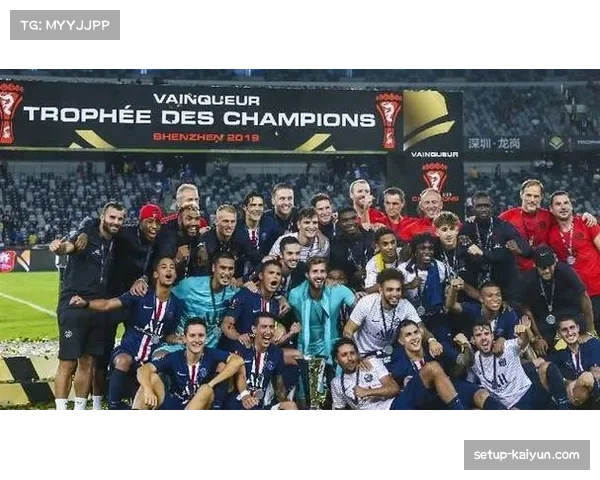 伤病潮席卷西甲多支强队 阵容深度决定赛季走势