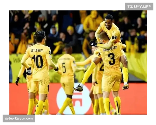 马德里竞技主场迎战博德闪耀 西蒙尼部署高位逼抢战术