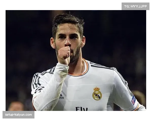 曼城冬窗引援树立教科书范本 塞门约格伊攻防互补 曼城冬窗引援树立教科书范本 塞门约格伊攻防互补