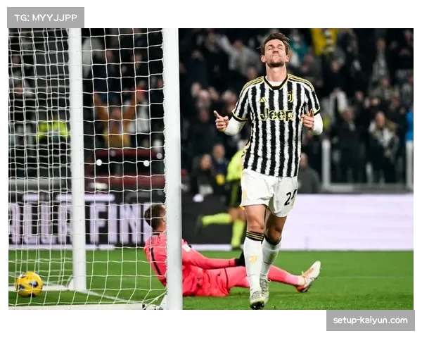 尤文新援零贡献引管理层反思 夏季引援策略或将全面调整 尤文新援零贡献引管理层反思 夏季引援策略或将全面调整