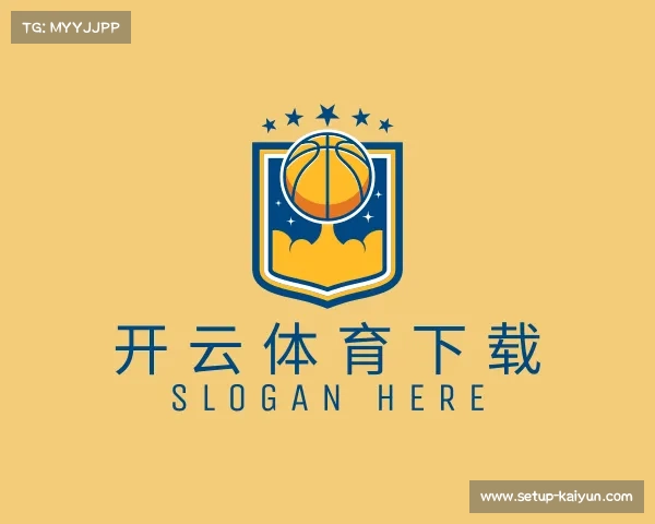 关于开云体育下载